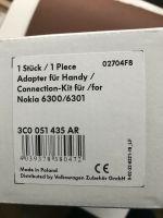 Handy-Adapter für Nokia Niedersachsen - Kakenstorf Vorschau