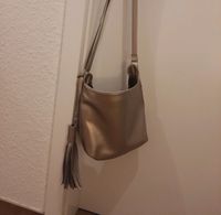 Goldene Handtasche Niedersachsen - Salzbergen Vorschau