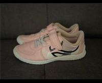 Hallensportschuhe Gr. 36 Sneaker Sportschuhe Brandenburg - Brück Vorschau