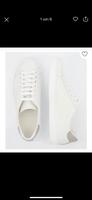 Gucci sneaker weiß Damen München - Allach-Untermenzing Vorschau