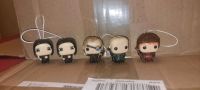 Harry Potter Funko Pop Nordrhein-Westfalen - Ratingen Vorschau