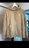Nike Hoodie Bayern - Starnberg Vorschau