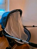 Kinderwagen Maxi Cosi Häfen - Bremerhaven Vorschau