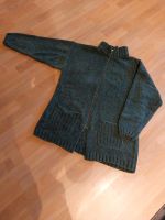 Strickjacke Damen Nordrhein-Westfalen - Welver Vorschau