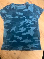 NEU Mini Boden t-Shirt Camouflage Baden-Württemberg - Hohenstein Vorschau