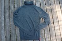 Rollkragenpullover Wolle edc Gr. S (von Esprit) Brandenburg - Neuenhagen Vorschau