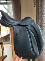 NEUER Dressursattel Horse & Passion Bayern - Roth Vorschau