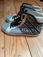 Hogan Damen Schuhe Brandenburg - Ludwigsfelde Vorschau