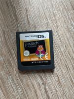 Nintendo DS Deutsch Lernen Hessen - Aßlar Vorschau