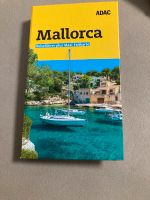 Reiseführer Mallorca mit Inselfaltplan und Stadtplan Palma Kreis Pinneberg - Schenefeld Vorschau