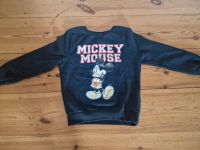 Pullover Micky Mouse Junge Gr. 128 Berlin - Lichtenberg Vorschau