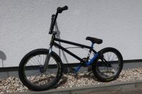 BMX Profi BMX-Rad / Subrosa, Mankind, Eclat und Odyssey Berlin - Mahlsdorf Vorschau