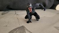 Venom Figur Marvel Rheinland-Pfalz - Zeltingen-Rachtig Vorschau