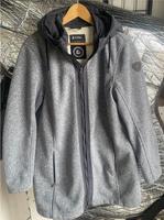 Damen Killtec Jacke Gr. 46 Niedersachsen - Wangerland Vorschau