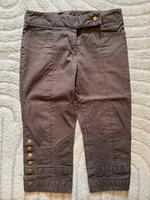 Kurze Hose *Sommer Hose (Gr. 36) Hessen - Eschborn Vorschau