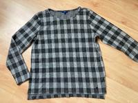 Tom Tailor Pullover Gr. L Bayern - Eckersdorf Vorschau