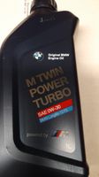 Bmw M2 Motoröl + Getriebeöl Servicepaket M Twin Power Turbo ÖL Baden-Württemberg - Leutenbach Vorschau