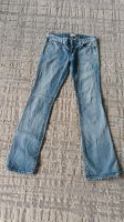 Jeans von Tilt, Größe 1, long, XS, 34 Niedersachsen - Laatzen Vorschau