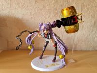 Naoe Kanetsugu 1/8 Hyakka Ryouran Samurai Girls ALTER Anime Figur Mecklenburg-Vorpommern - Rostock Vorschau