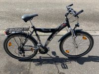 Fahrrad Rixe 50 cm Rahmenhöhe Baden-Württemberg - Bretten Vorschau