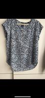 Damen Shirt Nordrhein-Westfalen - Augustdorf Vorschau