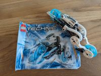 Lego Technic, 8511 Nordrhein-Westfalen - Ennepetal Vorschau