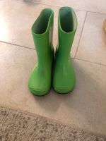 Gummistiefel Gr 24 kaum Gebraucht Nordrhein-Westfalen - Troisdorf Vorschau