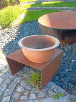 Pflanztopf Garten Keramik Kr. München - Oberschleißheim Vorschau