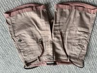 Maison Scotch Shorts Frauen Baden-Württemberg - Nußloch Vorschau