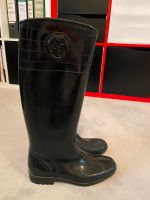 Armani Gummistiefel Nordrhein-Westfalen - Marl Vorschau