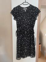 Blumenkleid Nordrhein-Westfalen - Vlotho Vorschau