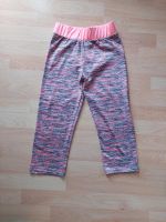 Sporthose Größe 170 von C&A Niedersachsen - Göttingen Vorschau