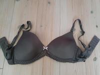 Still BH H&M Gr 80 B Nordrhein-Westfalen - Lindlar Vorschau