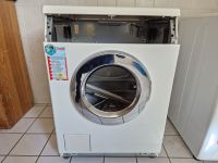 Miele Vivastar W400 Waschmaschine - Ersatzteile Niedersachsen - Wangerland Vorschau