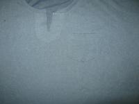 T-Shirt, Größe XXL Rheinland-Pfalz - Weyer Vorschau