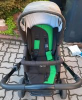 Kinderwagen ABC Design Thüringen - Greiz Vorschau