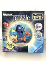 RAVENSBURGER Findet Dorie 3D Puzzle Nachtlicht Baden-Württemberg - Bad Krozingen Vorschau