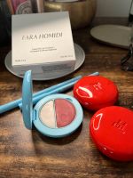 Fara Homidi lip compact Baden-Württemberg - Bruchsal Vorschau