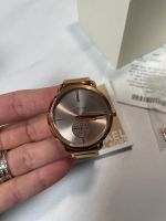 Michael Kors Uhr Roségold Köln - Bickendorf Vorschau