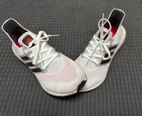 Adidas Ultraboost Nordrhein-Westfalen - Goch Vorschau