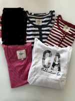 Hollister / Abercrombie & Fitch Damen Set Gr.XS-M Thüringen - Döllstädt Vorschau