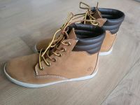 Timberland Schuhe Boots Gr. 39 Rheinland-Pfalz - Zweibrücken Vorschau