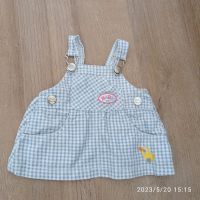 Babybornkleid Baden-Württemberg - Tuttlingen Vorschau