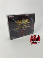 YuGiOh - 25th Anniversary Rarity Collection - DE/EN - OVP Rheinland-Pfalz - Hettenrodt Vorschau