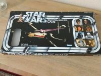 Star Wars Spiele Hasbro Dortmund - Innenstadt-West Vorschau