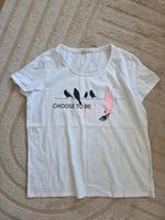 Cecil T Shirt L Sommer shirt Baden-Württemberg - Remseck am Neckar Vorschau