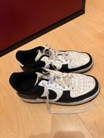 Nike Air Force 1 (design your own) Brandenburg - Schorfheide Vorschau