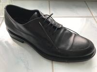 Hugo Boss Schuh Bayern - Memmingen Vorschau