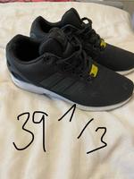 Adidas Schuhe Sachsen-Anhalt - Gerwisch Vorschau