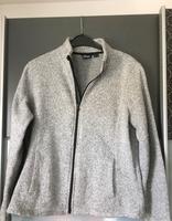 Jacke / Weste Bayern - Hersbruck Vorschau